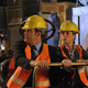 Illustration for article titled Why Warehouse 13 Works, or Relax, It's Just Everything